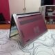 Huawei BoDE-WXX9 i3 11th 8GB RAM 256GB SSD