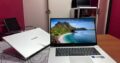 Huawei MateBook D15 i5 10th 8GB RAM 512GB SSD