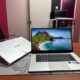 Huawei MateBook D15 i5 10th 8GB RAM 512GB SSD