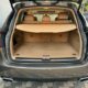 PORSCHE CAYENNE RECENT IMPORT