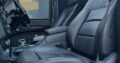 MERCEDES GWAGON 350D AMG RECEM IMPORTADO