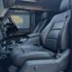 MERCEDES GWAGON 350D AMG RECEM IMPORTADO