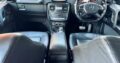 MERCEDES GWAGON 350D AMG RECEM IMPORTADO