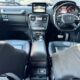 MERCEDES GWAGON 350D AMG RECEM IMPORTADO
