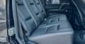 MERCEDES GWAGON 350D AMG RECEM IMPORTADO