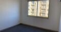 Arrenda-se apartamento no Zimpeto T3
