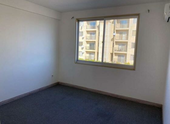Arrenda-se apartamento no Zimpeto T3