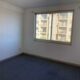 Arrenda-se apartamento no Zimpeto T3