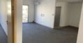 Arrenda-se apartamento no Zimpeto T3