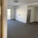 Arrenda-se apartamento no Zimpeto T3
