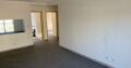 Arrenda-se apartamento no Zimpeto T3
