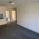 Arrenda-se apartamento no Zimpeto T3