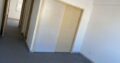 Arrenda-se apartamento no Zimpeto T3