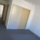 Arrenda-se apartamento no Zimpeto T3