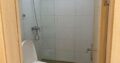 Arrenda-se apartamento no Zimpeto T3