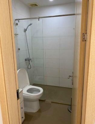Arrenda-se apartamento no Zimpeto T3