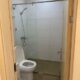 Arrenda-se apartamento no Zimpeto T3