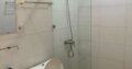 Arrenda-se apartamento no Zimpeto T3