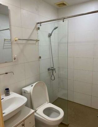 Arrenda-se apartamento no Zimpeto T3