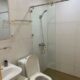 Arrenda-se apartamento no Zimpeto T3