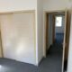 Arrenda-se apartamento no Zimpeto T3