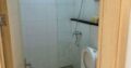 Arrenda-se apartamento no Zimpeto T3
