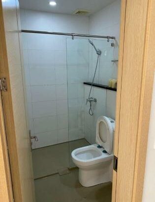 Arrenda-se apartamento no Zimpeto T3