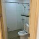 Arrenda-se apartamento no Zimpeto T3