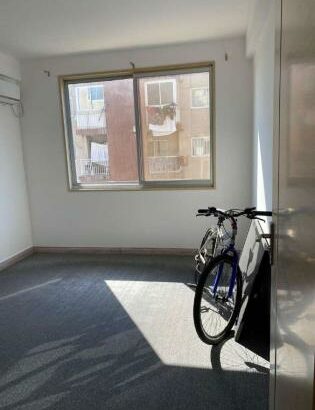 Arrenda-se apartamento no Zimpeto T3