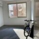 Arrenda-se apartamento no Zimpeto T3