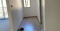 Arrenda-se apartamento no Zimpeto T3