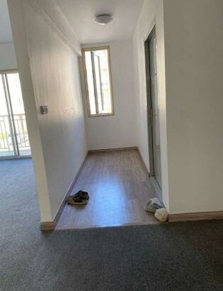 Arrenda-se apartamento no Zimpeto T3