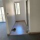 Arrenda-se apartamento no Zimpeto T3
