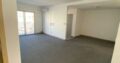 Arrenda-se apartamento no Zimpeto T3