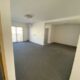 Arrenda-se apartamento no Zimpeto T3