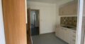 Arrenda-se apartamento no Zimpeto T3