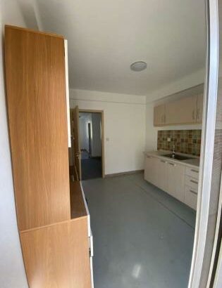 Arrenda-se apartamento no Zimpeto T3