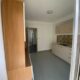 Arrenda-se apartamento no Zimpeto T3