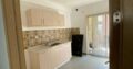 Arrenda-se apartamento no Zimpeto T3