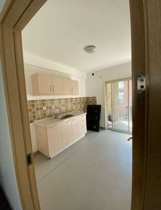 Arrenda-se apartamento no Zimpeto T3