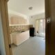 Arrenda-se apartamento no Zimpeto T3