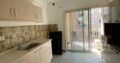 Arrenda-se apartamento no Zimpeto T3