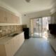 Arrenda-se apartamento no Zimpeto T3