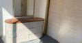 Arrenda-se apartamento no Zimpeto T3