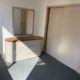 Arrenda-se apartamento no Zimpeto T3