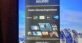 Tv📺 86polegadas *LG* *86UR8006LA* smart ultra HD 4k