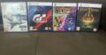 PLAYSTATION 5 Plays 4Pack