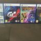 PLAYSTATION 5 Plays 4Pack