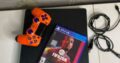 Ps4 Slim 1TB + FIFA 20