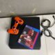 Ps4 Slim 1TB + FIFA 20